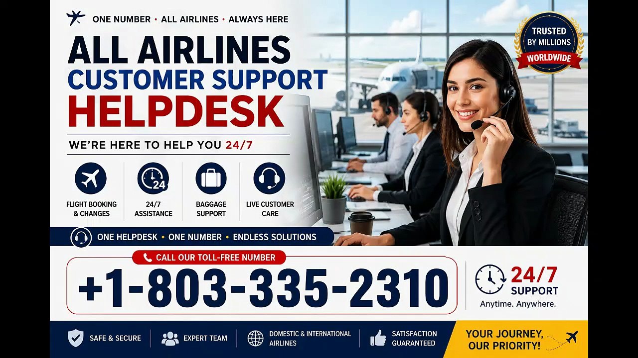 Expedia® Customer Service Complete Guide ▶ Step-by-Step Help & Support Explained™