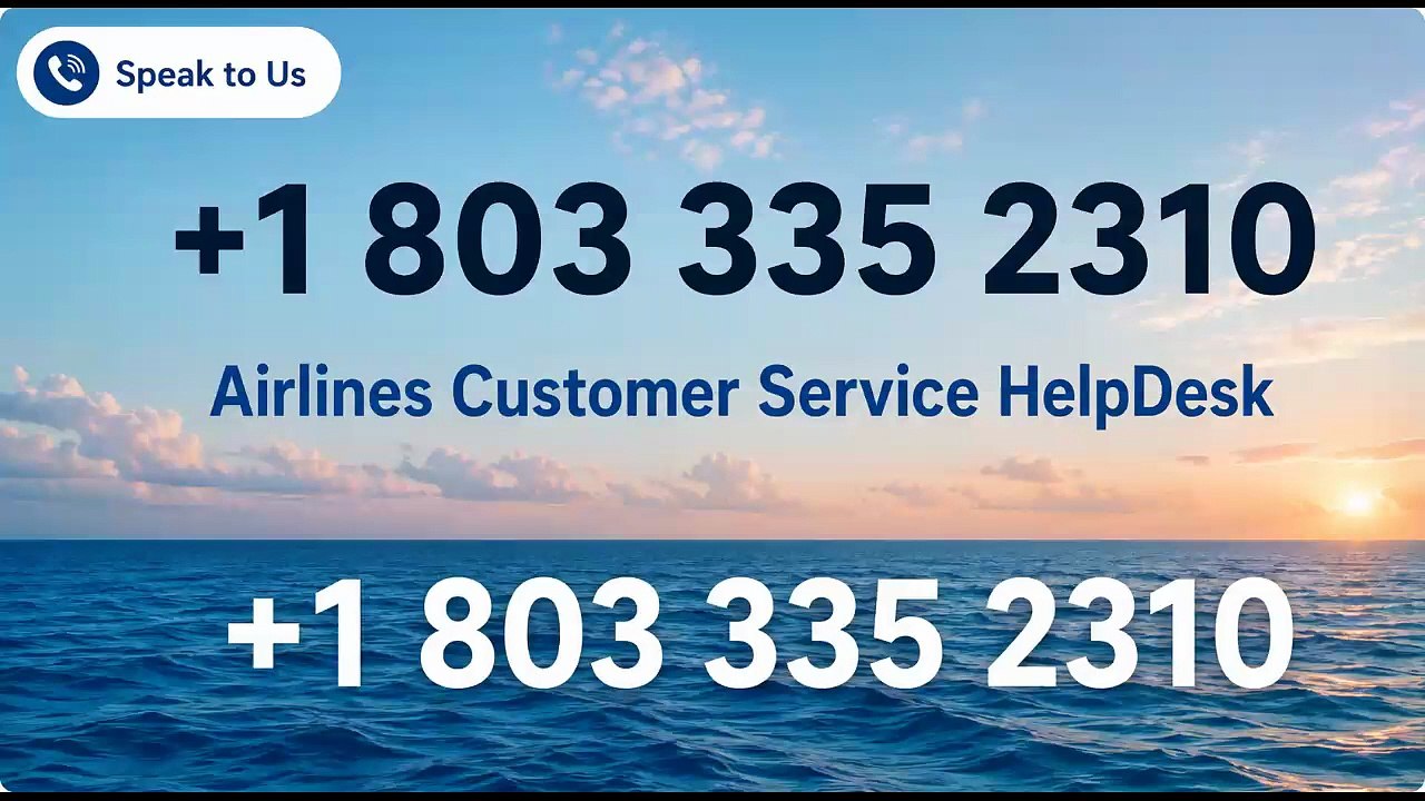 Finn Air®® Official Customer Service Complete || Official 24-7 Support Guide