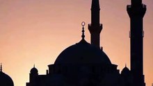 The Ruling on Celebrating the Prophet's Birthday
