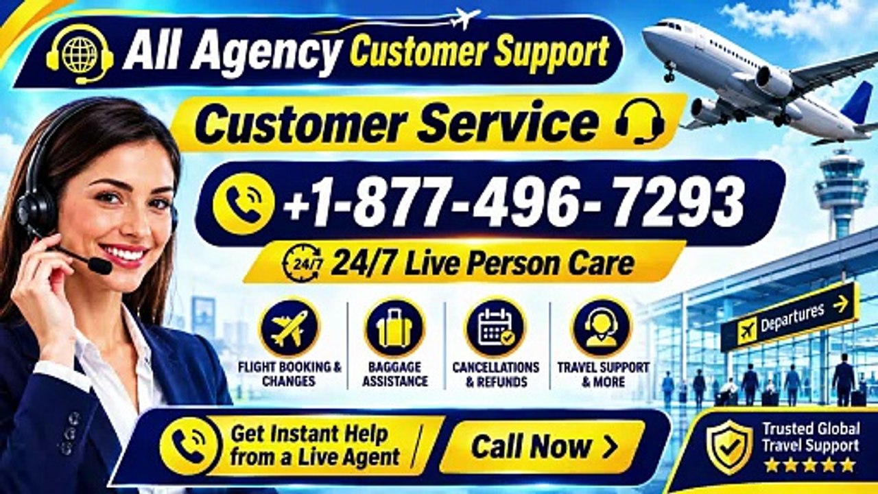 # Official Expedia® Complete Customer Assistance™ Guide for USA Travelers