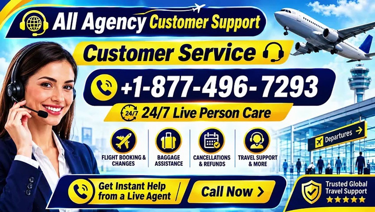 # Official Expedia® USA Customer Care™ Complete Help & Support Guide