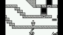 The Bugs Bunny Crazy Castle (Game Boy) - Part 3