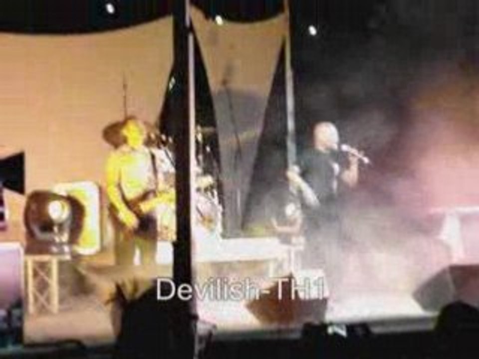 Emile & Images - La musique douce