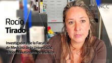 Reporte Climático 264 | Virus en Movimiento: El Impacto Climático en las Pandemias