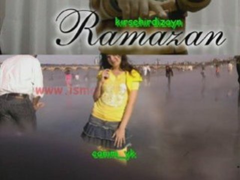 İsmail YK Fan Board Ailesi[Özel]