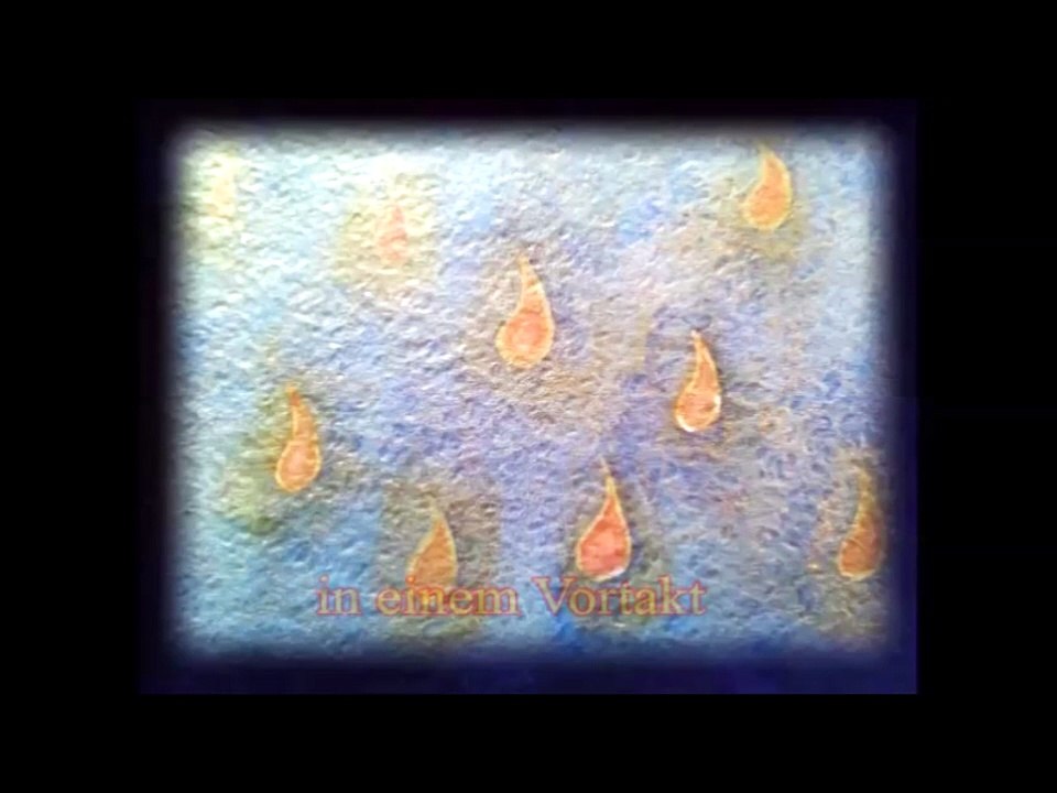 What J Krishnamurti expresses in words Mozart expresses in tones