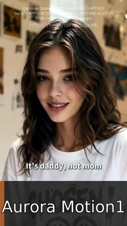 Dad's Secret Lesson #engsub #fullmovie #newdrama🎬🍿 |