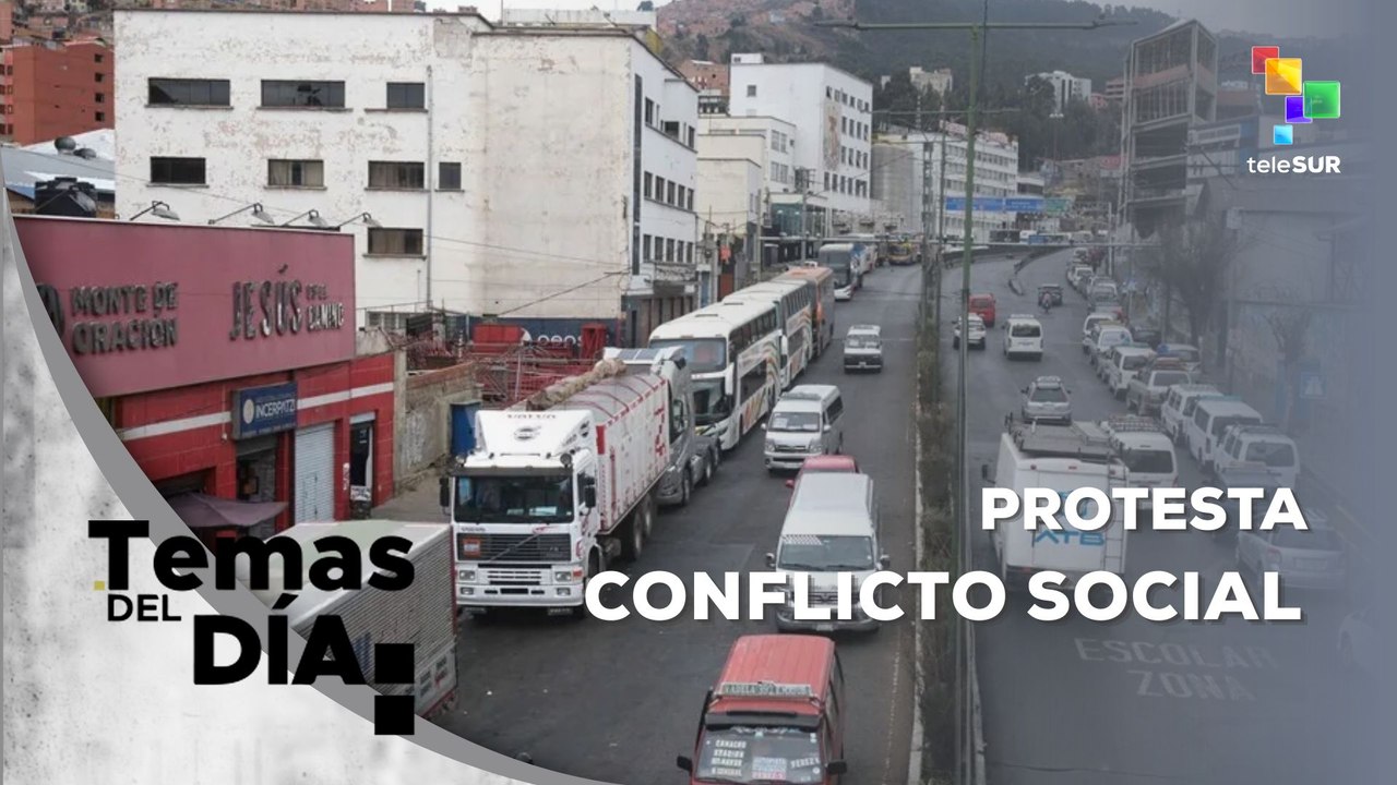 Sectores productivos e industriales rechazan al...