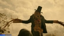 O Companheiro Filme Completo em português Lançamento 2026