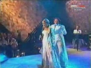 Ich Troje - Keine Grenzen