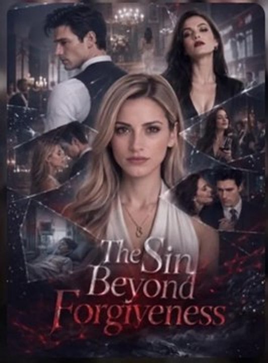 The Sin Beyond Forgiveness - ✅FULL MOVIE (2026) - [Eng Sub]