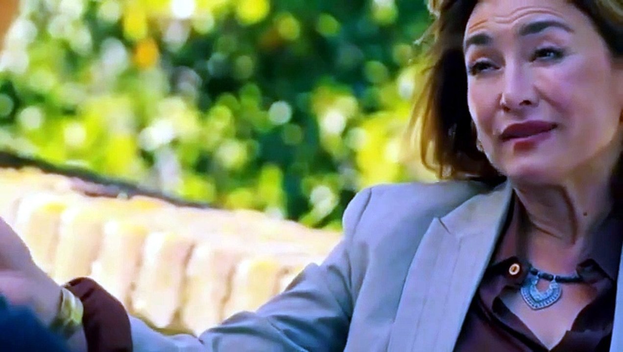 Sueños de libertad Capítulo 623 Andrés humilla a Gabriel y Paula renuncia a Europa