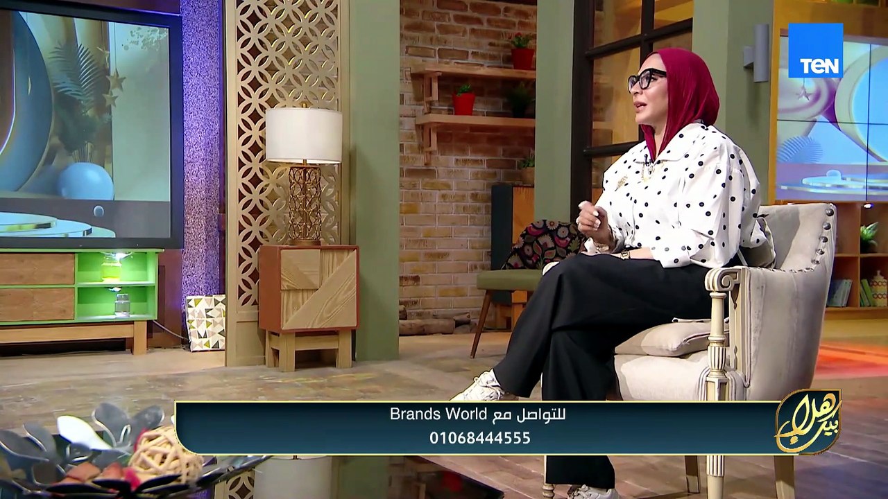 من الصفر إلى النجاح.. 3 قصص ملهمة لعلامات تجاري...