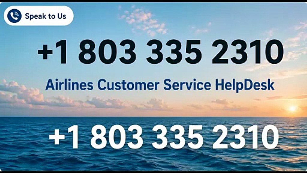 The Complete SAS Airlines® Customer Service™ Handbook | USA Contact Options