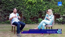 من التلفزيون للموبايل.. الميكرو دراما مغامرة كبيرة وتجربة مخصصة لشاشة الموبايل