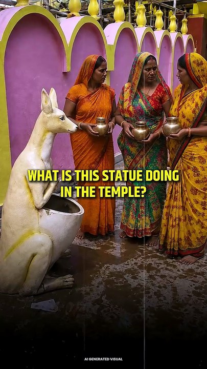 Superstition || Acharya Prashant