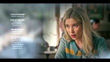 sueños de libertad capitulo 637 avance