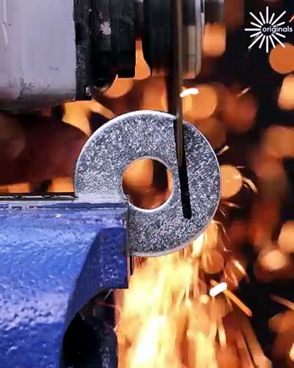 Check out the ultimate tool hacks🔧🔨