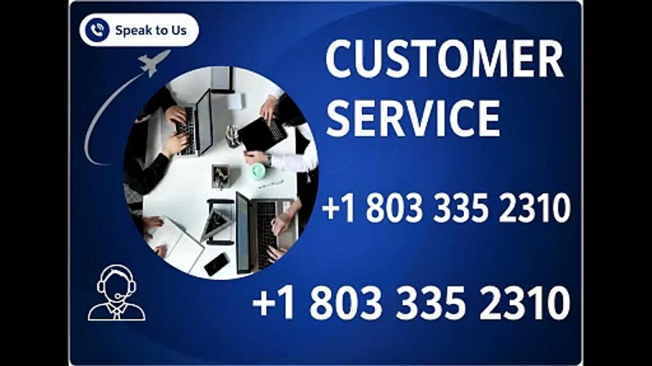 The Complete JustFly® Customer Service™ Handbook | USA Contact Options