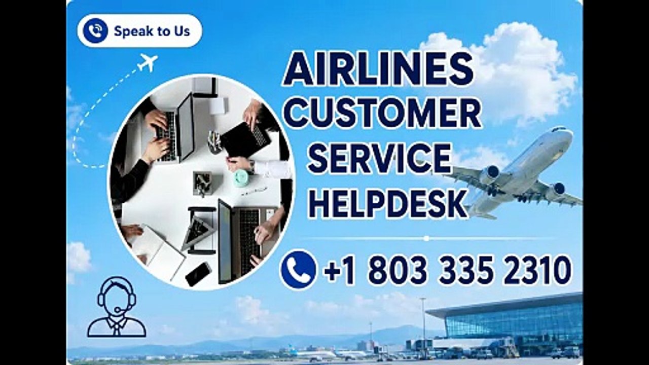 The Complete Kuwait Airways® Customer Service™ Handbook | USA Contact Options