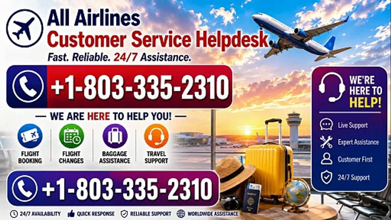The Complete Volaris Airlines® Customer Service™ Handbook | USA Contact Options