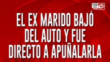 Rosario