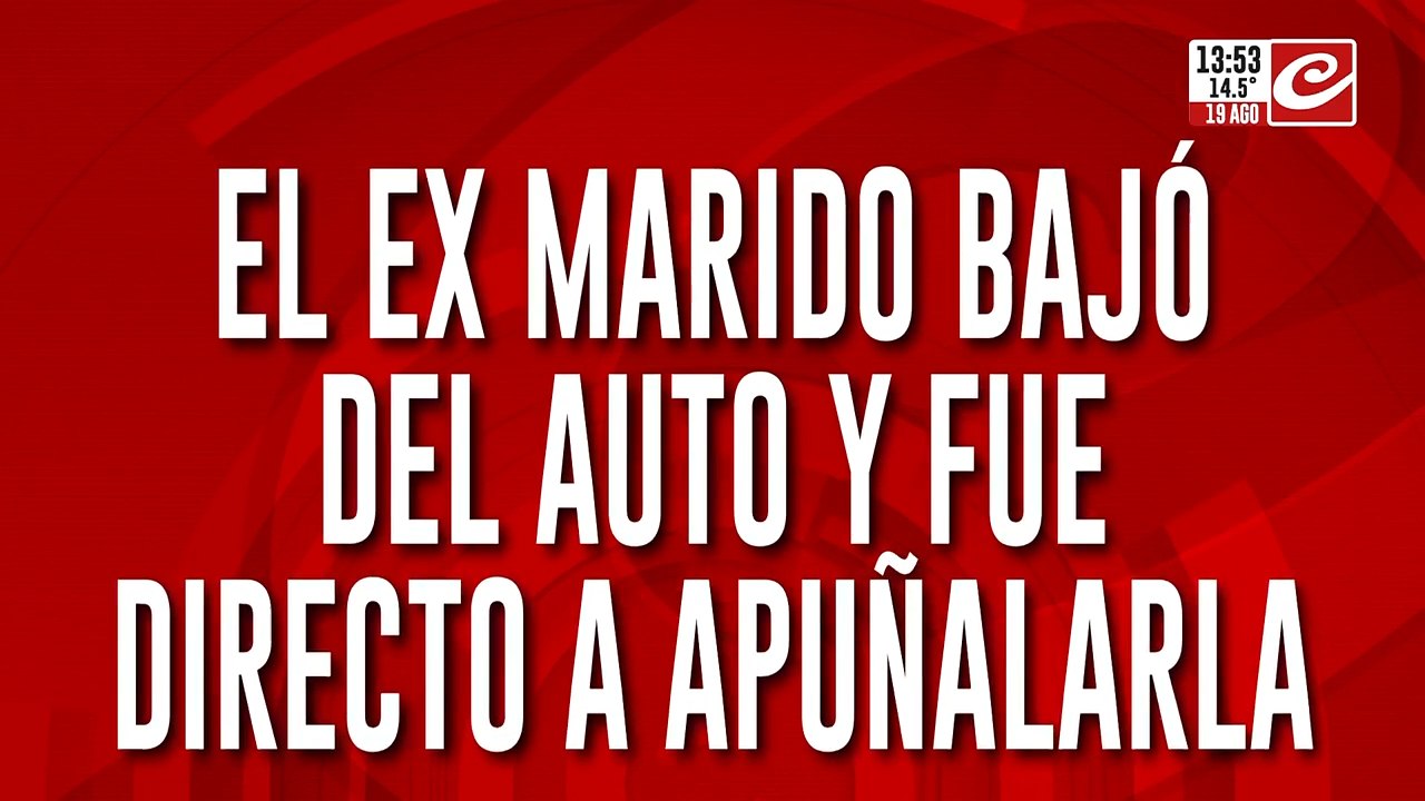 Rosario