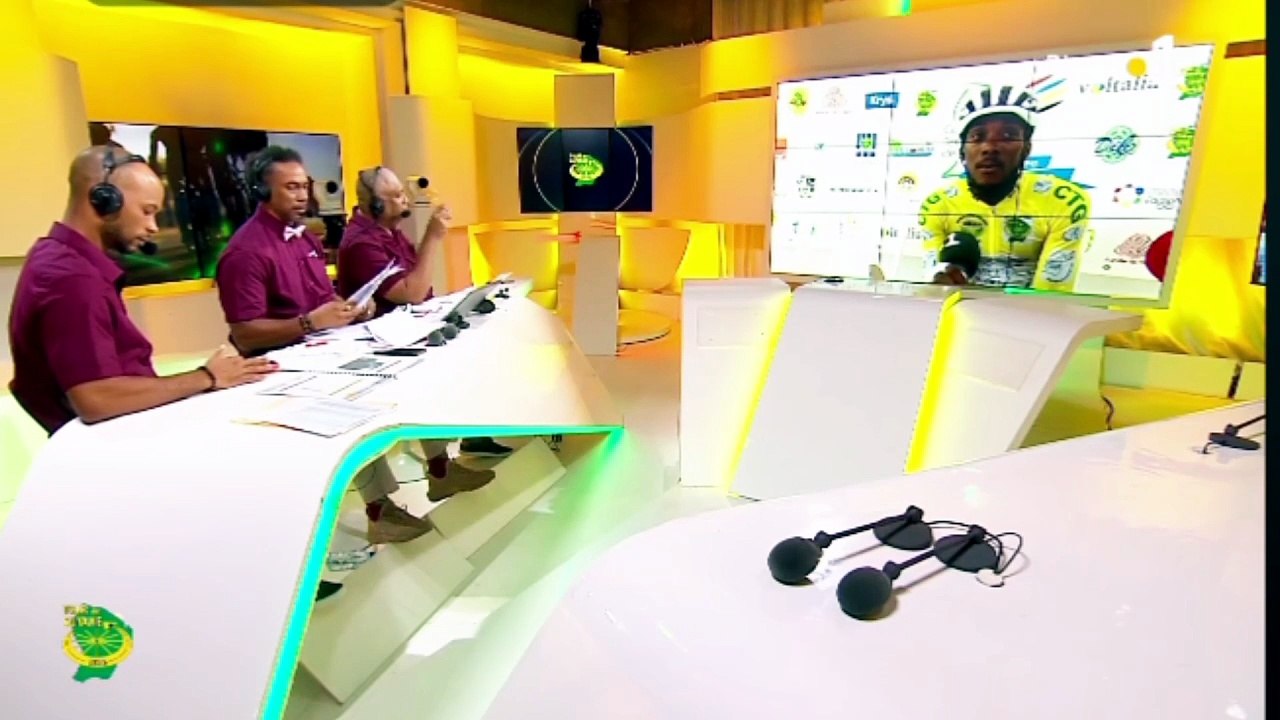Vidéos diverses 971