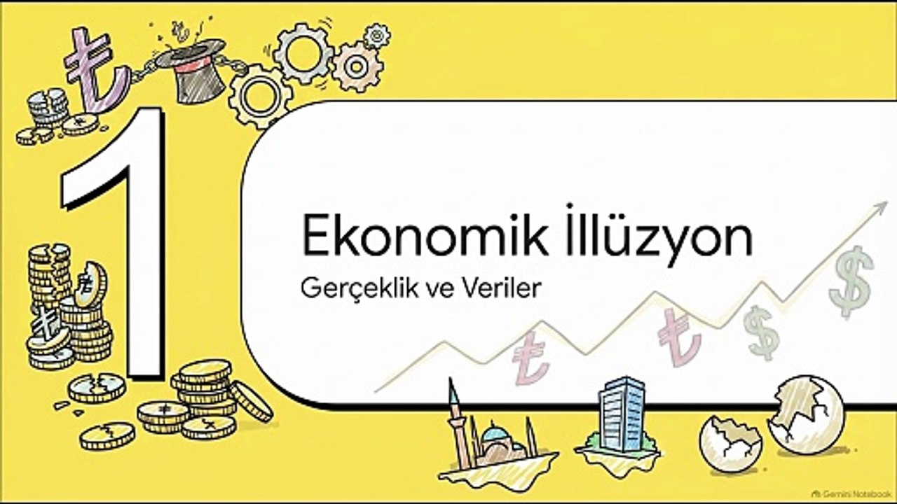 Çarkın Dişlisi Olma! – Mehmet Edip Ören