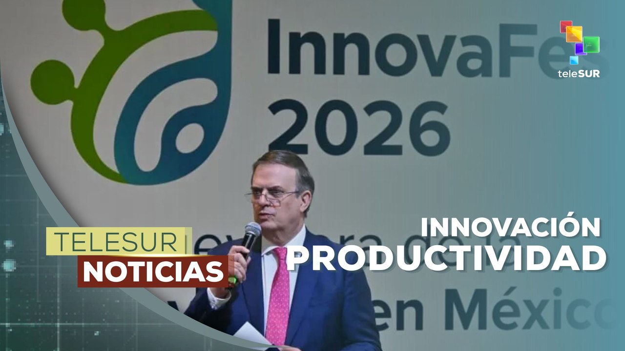 Soberanía productiva y desarrollo comunitario e...