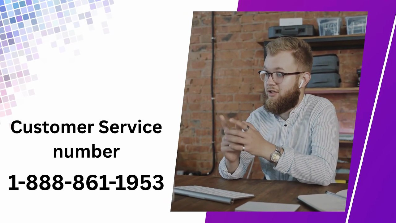 Complete Expedia® Support™ Guide- Contact Numbers and Assistance Explained
