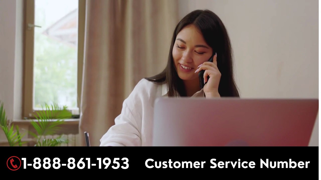 《Full Support》 Expediaa® – U.S. Customer Service Number & Comprehensive Step-by-Step Guide