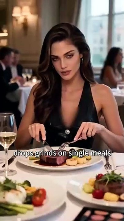 Pregnant, I Left The Mafia Boss ✅ FULL [Eng Sub] [Full Movie]