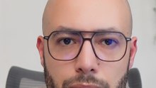 Quand interdire ne suffit pas — Les Maux de Travers