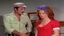HD حصريآ_فيلم | ( الشيطان امرأة ) ( بطولة ) ( محمود ياسين ونجلاء فتحي ) | 1972 كامل بجودة