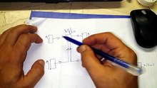 ABS sistemi nedir_ Nasıl Kullanılmalı, Statik Sürtünme Kinetik Sürtünme Katsayısı nedir Önemi Nedir.