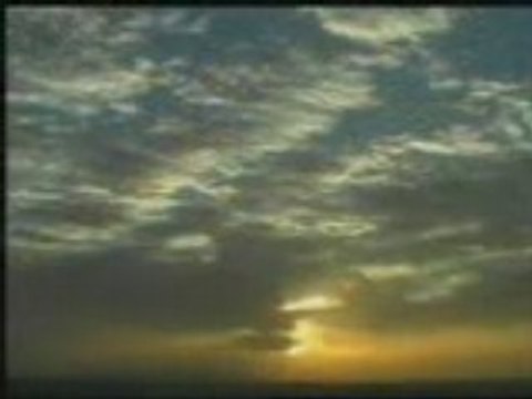 Medine Sahabe Akabe Hicret Kuba Mescidi Nebevi