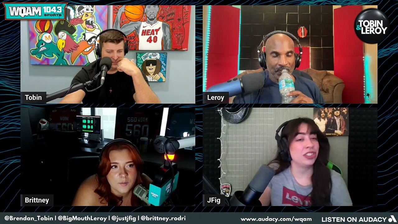 "Dead To Me!" : NFL Preseason, Hornets Cringe & Soleless Chanel Shoes!