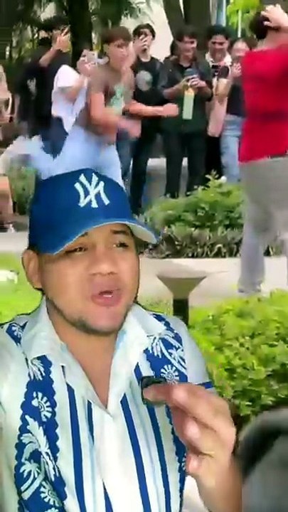 Alcalde hondureño desata polémica tras prohibir...