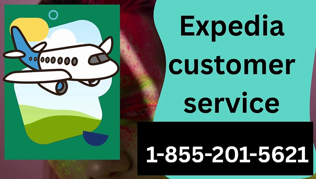 Expedia Customer Service: Essential 2026 Guide to Booking & Reservation Support