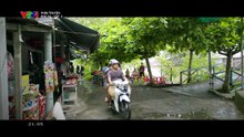 Phù Sa - Tập 3 Phim Việt Nam VTV1