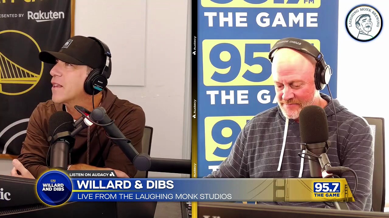 Kyle Shanahan on Stribling, Black, Cowing, and...