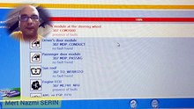 Kendi Aracımda Otomatik Şanziman Arızası Analizi Peugeot 307 AL4 DPO BVA citroen renault