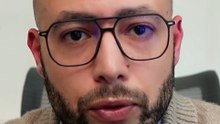 Quand rien ne fait tiers — Les Maux de Travers