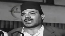 HD  حصريًا_ فيلم | ( شياطين الأنس ) ( بطولة ) ( محمود المليجي وفريد شوقي ) | جودة عاليه