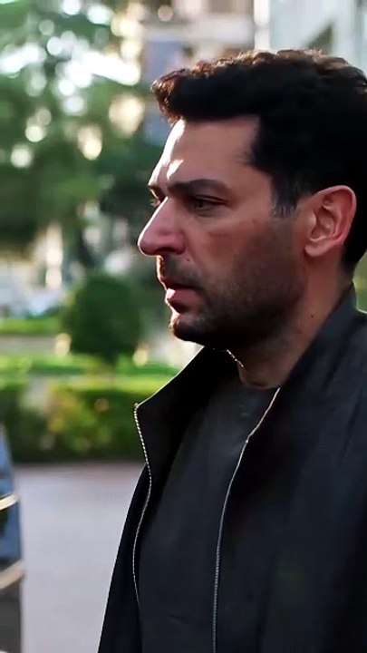 Bütün sırları ortaya çıkartmakta kararlı! – Full Movie (2026)