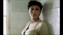 Sjećaš li se Doli Bel - Full Serbian Movie English Subtitles