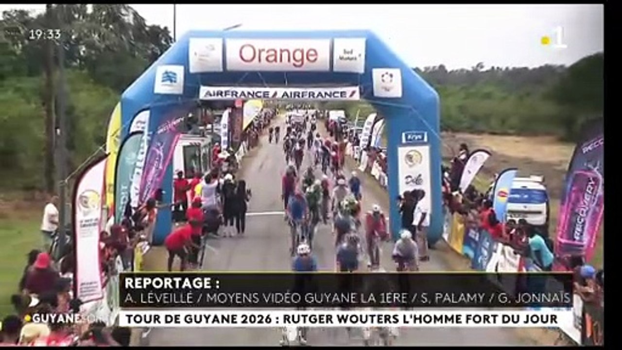Vidéos diverses 971