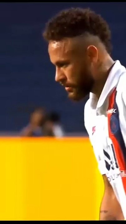 Neymar jr