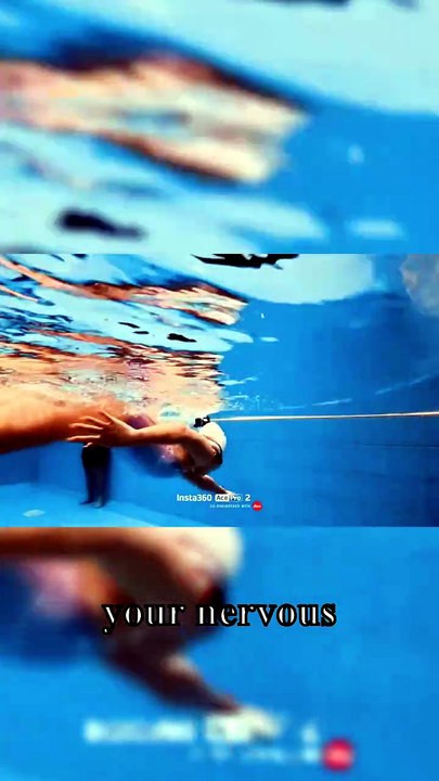 Open Your Shoulders in One Minute | Quick Daily Mobility Routine